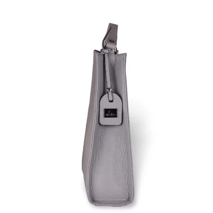 کیف مجلسی زنانه نیکلاس کد kc9600117