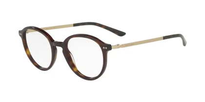 عینک طبی جورجیو آرمانی Giorgio Armani AR7124 5026