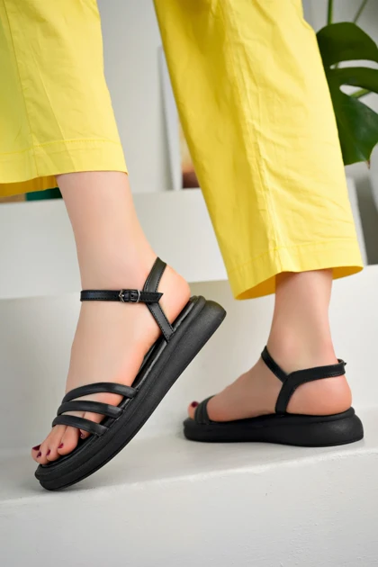 صندل meyranin-ayakkabilari