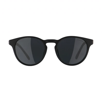 عینک آفتابی ایسپرت SPERET TR6820