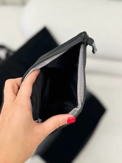 کوله پشتی رول تاپ