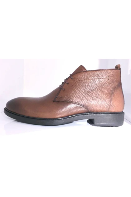 بوت و نیم بوت مردانه bagsshoes bagsshoes