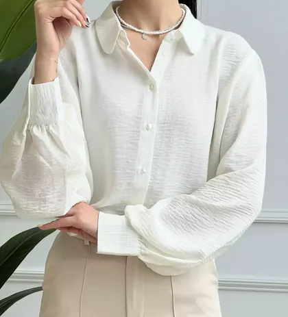 شومیز ابروبادی 17681