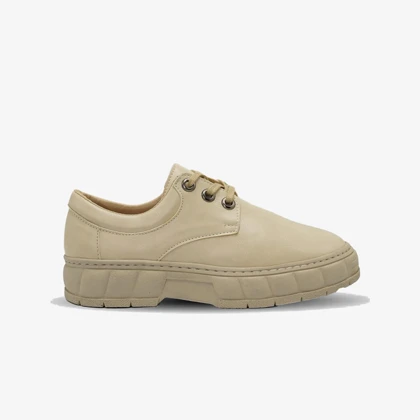 کفش راحتی زنانه مدل Sneakers - 0274