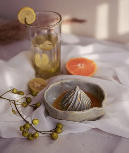 آبمیوه گیری
