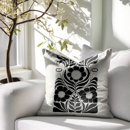 کوسن Pillow modern238