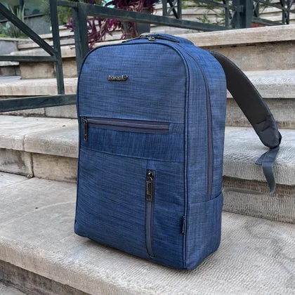 کوله پشتی فوروارد FORWARD - FCLT8866 PARAMOUNT CASE