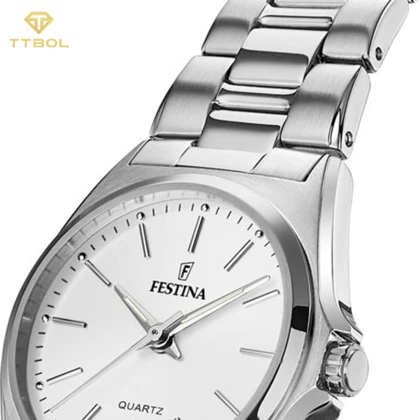 ساعت مچی زنانه فستینا FESTINA F20553/2