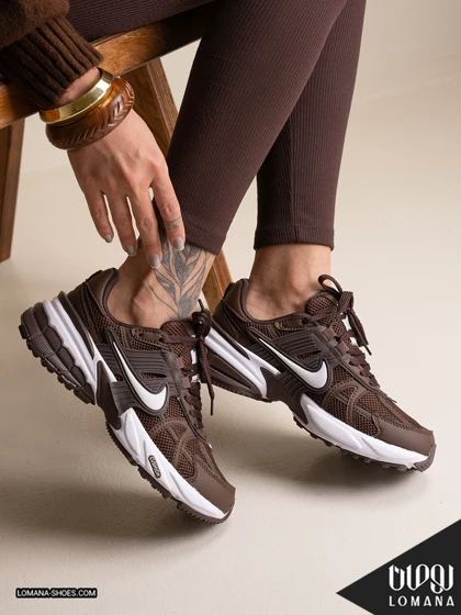 کتانی نایک وی تو کی v2k پلاس لومانا - کد 2683