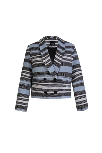 کت ژاکار -2121