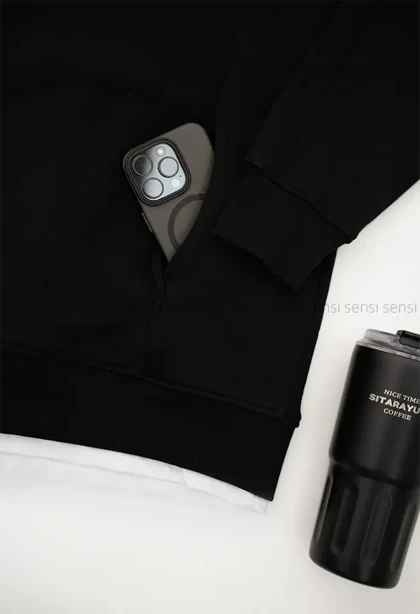 دورس پایین سفید مردانه کد20000010