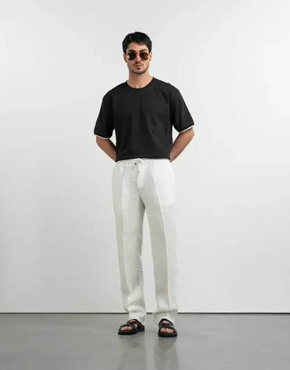 جودون استین کش بافت