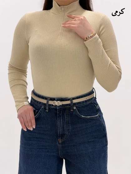 3890-بلوز کد 30097