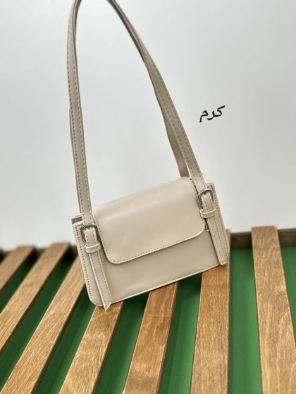 کیف زنانه شمیم