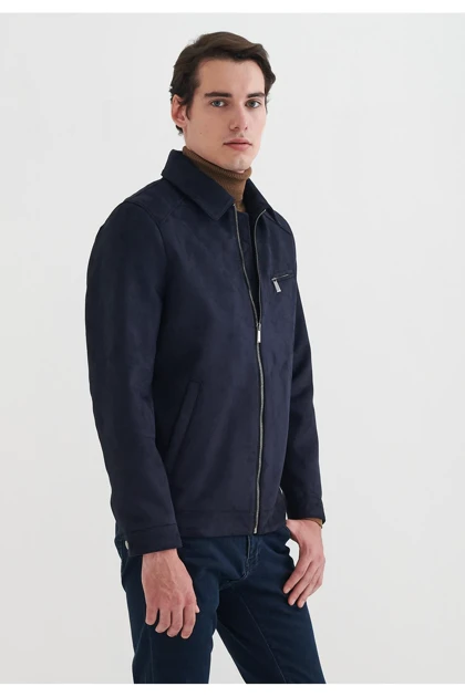 کت و کاپشن مردانه اورجینال pierre-cardin pierre-cardin