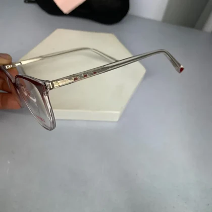 عینک طبی استات tomhill کد gt6011