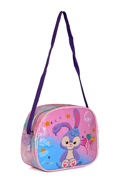 کیف مدرسه بچگانه wander wander