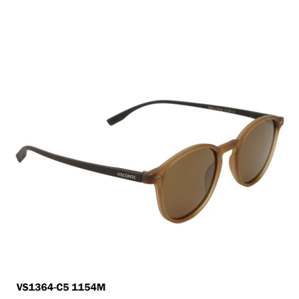 عینک آفتابی یونیسکس ویسکونده ( VISCONDE ) مدل VS 1364