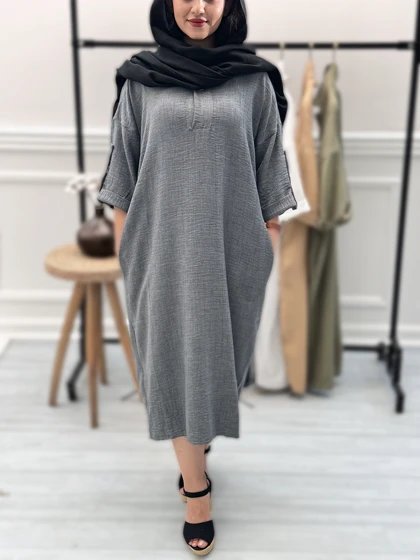 کفتان شانتون 2044