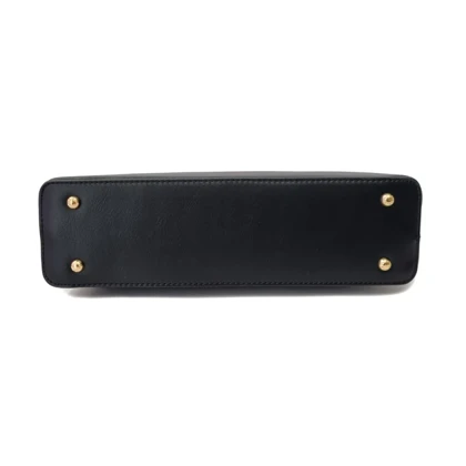 کیف دوشی مدل David Jones CM7379