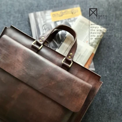 کیف لپتاپ