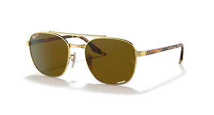 عینک آفتابی ری‌بن RB3688 Ray-Ban