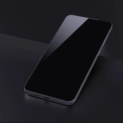گلس سامسونگ Galaxy S26 Ultra نیلکین Nillkin مدل Amazing H+ Pro