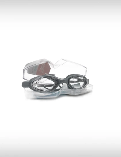 عینک شنا Unisex اسپیدو Aqua Vision U