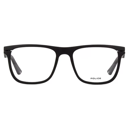 عینک طبی پلیس 485 0U28
