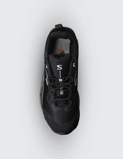 کفش پیاده روی مردانه سالامون Genesis Matrix M