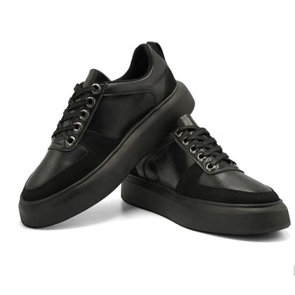 کفش راحتی زنانه مدلSneakers - SKK/W87