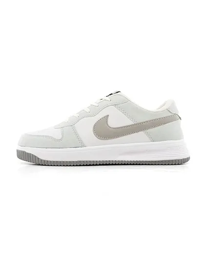 کفش اسپرت مردانه Nike