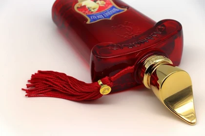 عطر کازاموراتی زرجوف بوکت ایده آل Xerjoff Casamorati Bouquet Ideale