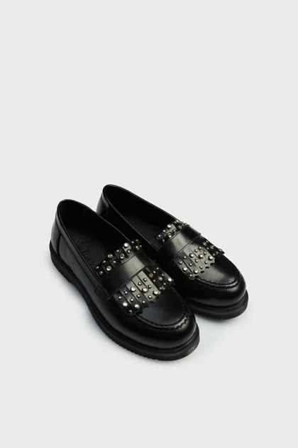 کفش های روزمره بچگانه تیس tyess