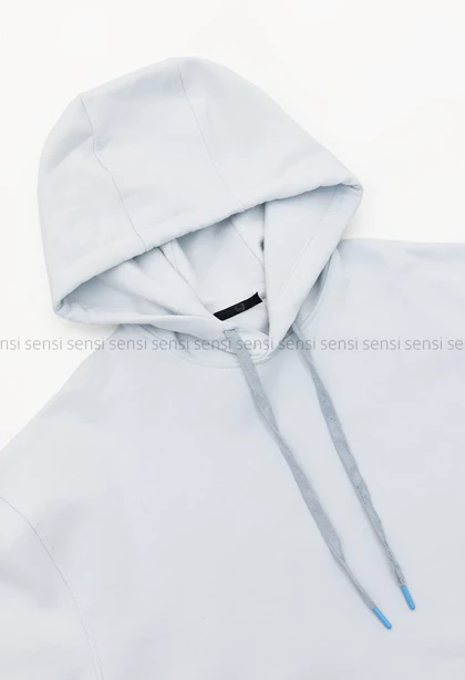 ست هودی جاگر داخل کرکی مردانه کد20000034