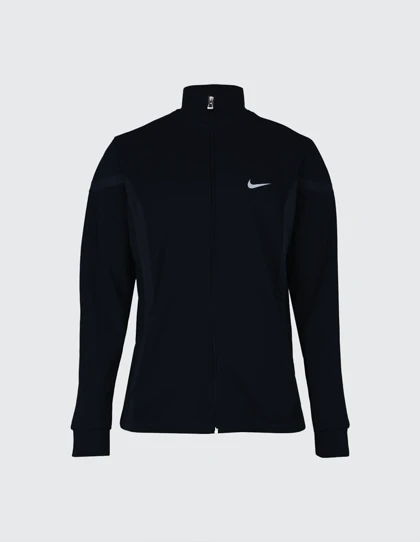 ست سویشرت و شلوار ورزشی مردانه نایکی Cumbria M