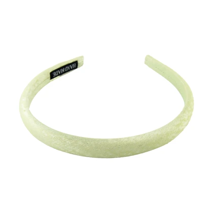 تل دخترانه مدل براق