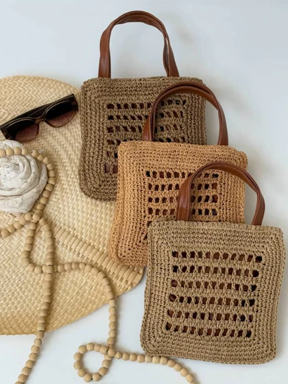 1709- کیف پاسپورتی کد 3185