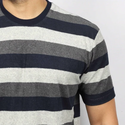 تیشرت رینگر مدل 6511965