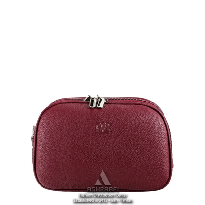 کیف زنانه کوچک Women Shoulder Bag A23