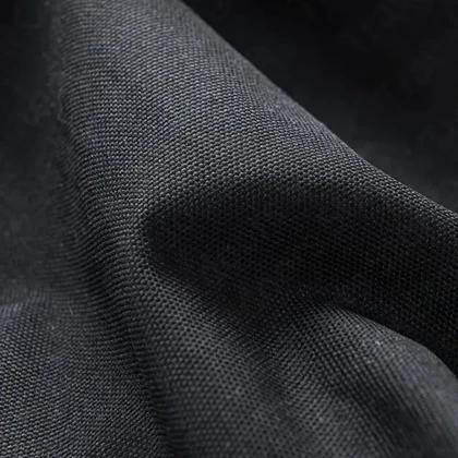 میز پارچه ای کوچک NATUREHIKE