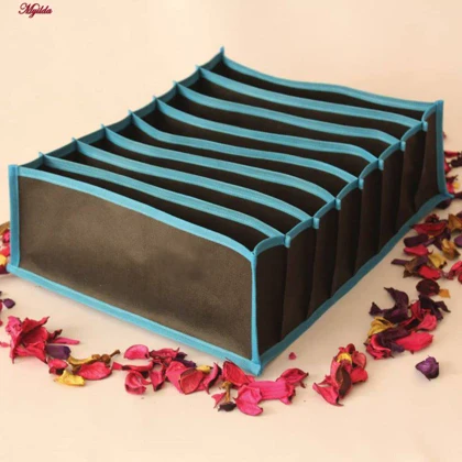 نظم دهنده کشو مای هوم مدل Large 1