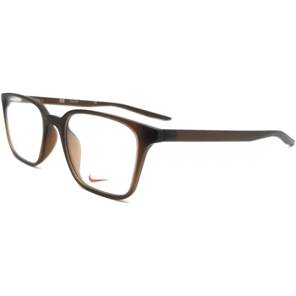 عینک طبی نایک NIKE 7126V 205