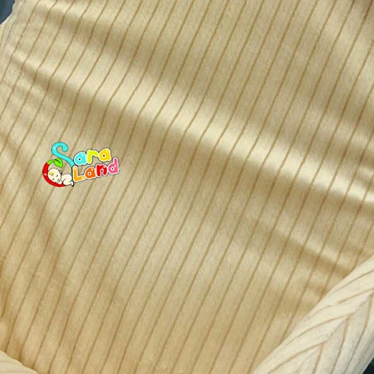 آغوش سوئیسی کبریتی در دو رنگ