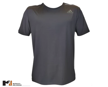 تیشرت مردانه Adidas 6003 کد 2002251