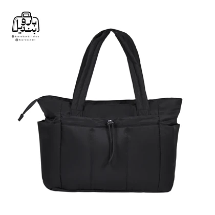 کیف زنانه دوشی واندرینگ کد 011