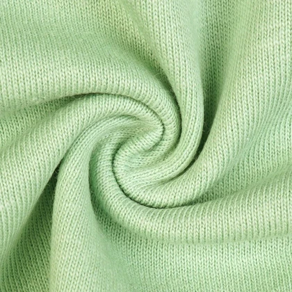 تاپ پاستلی سی اند ای