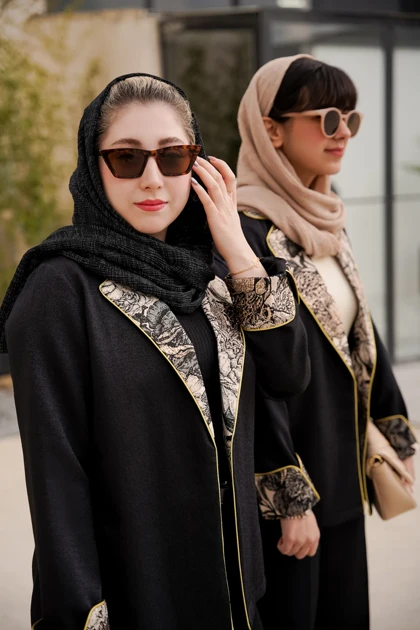 کت پروا