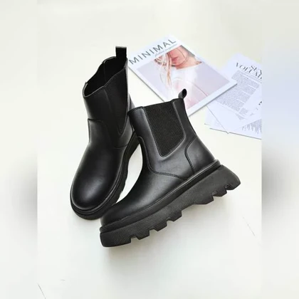 بوت دوکش ماریا
