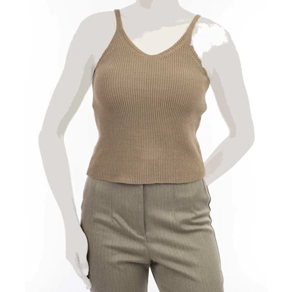 تاپ بافت - 5203276